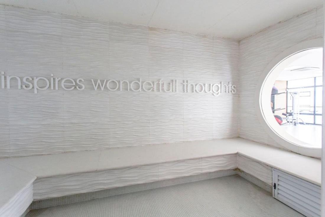 Dna Pinheiros Apartment *